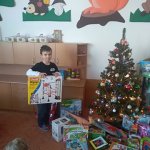 phoca_thumb_m_veverky nadlka 1 Fotogalerie